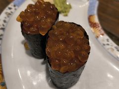 -田舍家Inakaya(天汇igc店)