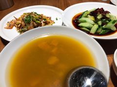 -陶然居·重庆菜(解放碑店)