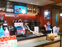 -85度C(苏州石路店)