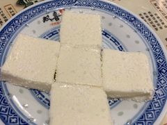 牛奶方砖-双喜老铺(人民广场店)