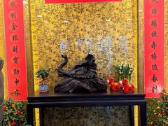 -瑞福园联谊餐室(茂名南路店)