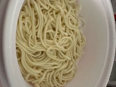 -李先生牛肉面大王(大兴枣园店)