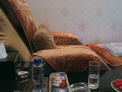 -北丽宫水疗会(宝利来国际大酒店店)