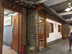 -六婶西关小厨(光塔路店)