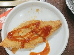 -赤牧日式烧肉自助(金桥永旺店)