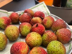 -山缓缓火锅(上海闵行龙湖店)