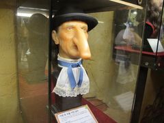 -信不信由你博物馆