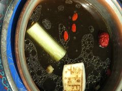 -享月汤皇·海鲜小火锅·聚会(曲江创意谷店)