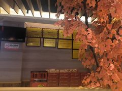 -陈厨老味·老派郴州菜(宜章店)