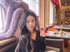 -济扶岛韩国海鲜汤제부도 해물탕(望京店)