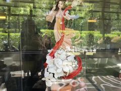-上海虹桥迎宾馆