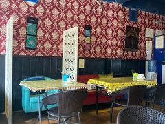 -泰妃堂.泰菜.夜宵(赤岗总店)