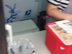 -帅小六刨冰·不一样的奶冰(总店)