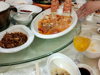尚友紫薇大酒店