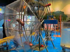 -中国杭州低碳科技馆