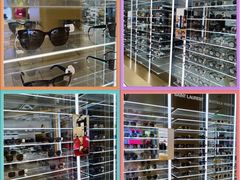 -国药中服免税(北京坊店)