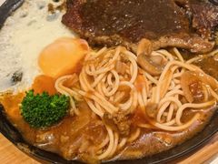 -豪享来(我格广场店)