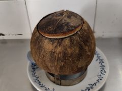 -達揚原味燉品(文明路店)