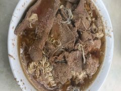 -维记咖啡粉面(福荣街店)