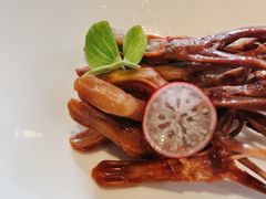 -江南外婆桥·禾城记忆(南湖店)
