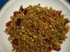 -辛香汇(大华第一坊店)