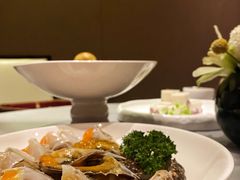 -明州小宴(文化广场店)