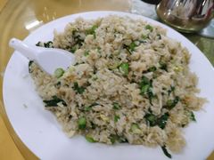 -鹿福农庄(南沙天后宫店)