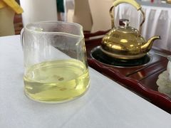 -鹿鸣酒家(越秀店)