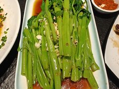 -随缘小馆(红岭路店)