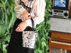 -腾爱熊猫咖啡生活馆(老东门店)