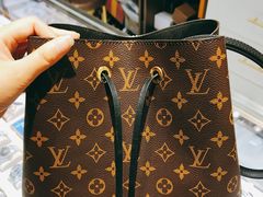 -上海恒天奢侈品(总店)