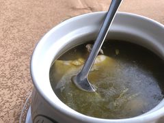 -龙井壹号·茶缘山景宴(龙井村店)