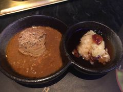 -王家渡火锅(金宝汇店)