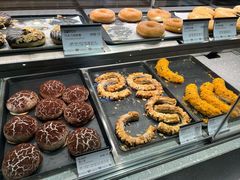 -喜马拉雅森(运河汇1958店)