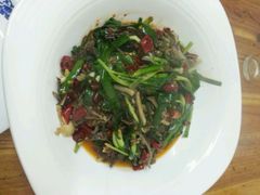 android_upload_pic-勇猛子川菜馆(新军路店)