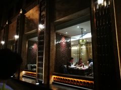 大堂-沙力海(北大街店)
