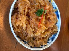 -林四喜·闽南传家菜(鼓浪屿店)