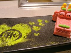 -海底捞火锅(吉利大厦店)