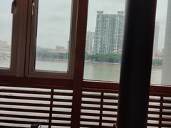 -拾勝牛·江景安格斯烧肉放题(江湾阳光天地店)