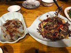-小厨子私房菜·云南美食店