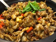 -蛙小侠(珠海华发商都店)