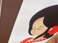 -冒菜西施·非遗冒菜(总店)