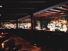 -Joy酒隐(西湖店)