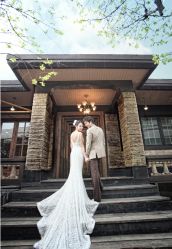 -麦莎MA3A摄影工作室(美兰金邸店)