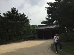 -景福宫