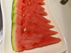 -廣順興(兴华路店)