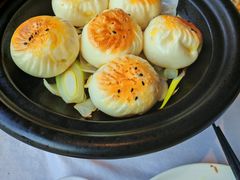 -客家皇子(坂田店)