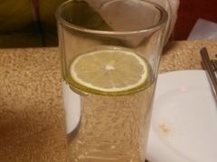 -Santoor 萨都里印度餐厅(北锣鼓巷店)
