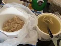 -刘鸿盛(罍街店)