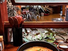 -银米·云南传统过桥米线(双廊黑金冠店)
